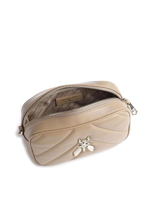  PATRIZIA PEPE | 8B0005L004.B775